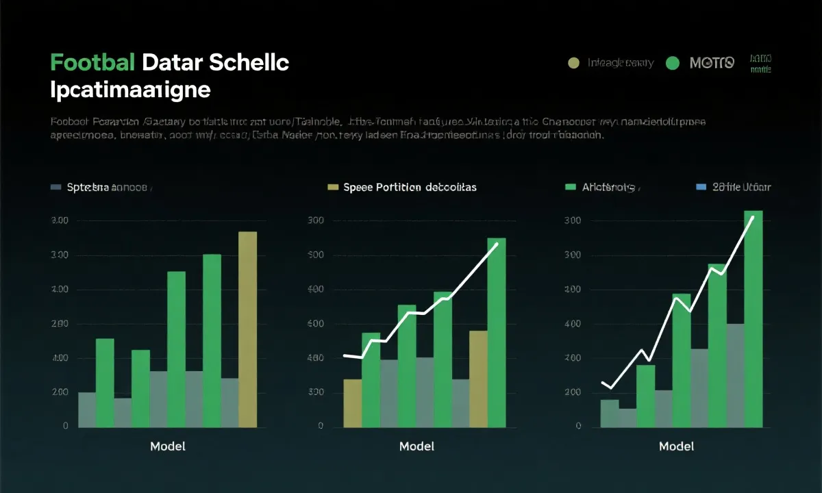2026 世界杯决赛比分预测：用 xG、控球与关键传球把“玄学”拆成可解释的区间
